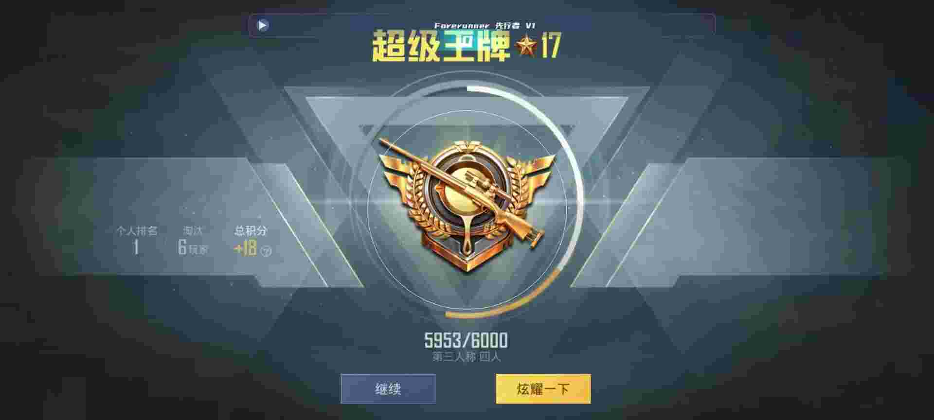 和平精英鸡腿辅助自瞄 - ��Һ�ƽ��Ӣ�������ط���辅助预览图